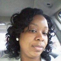 Rhonda Rutledge Photo 21