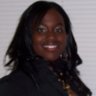 Anika Mcclure Photo 4