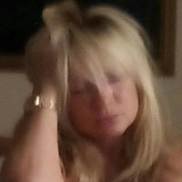 Jacqueline Harris Photo 13