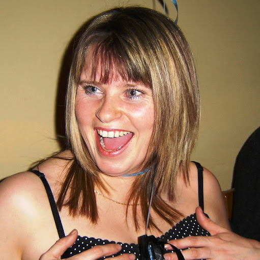 Heather Wicker Photo 4