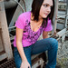 Kimberly Hooper Photo 22