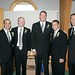 Michael Mahon Photo 32