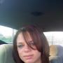 Toni Riggs Photo 15