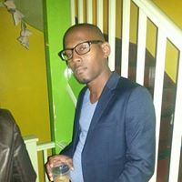 Jermaine Bennett Photo 35