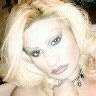 Heather Lozano Photo 28