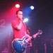 Aaron Reel Photo 7