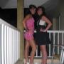 Vicki Hall Photo 35