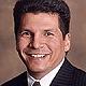 Daniel Jimenez Photo 9