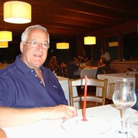 David Dicicco Photo 11