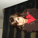 Alejandra Limon Photo 12