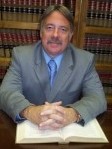 Ronald Allen Photo 1