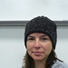 Jane Richmond Photo 17