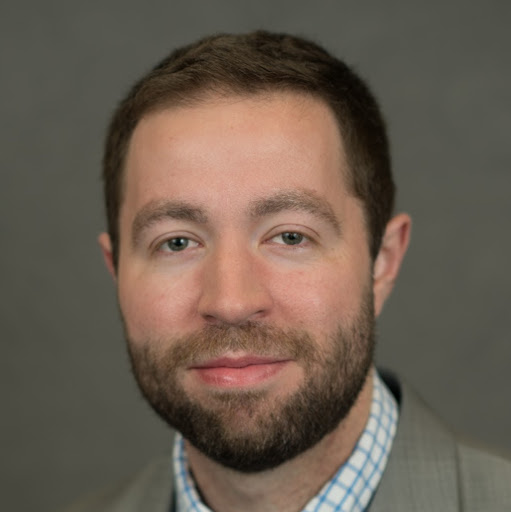 Matthew Reiner Photo 5