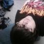 Alexander Bonner Photo 14