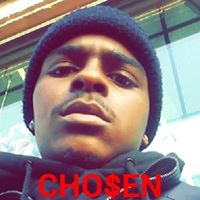 Dexter Johnson Photo 37