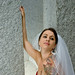 Charlene Jones Photo 26