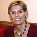 Janice English Photo 22