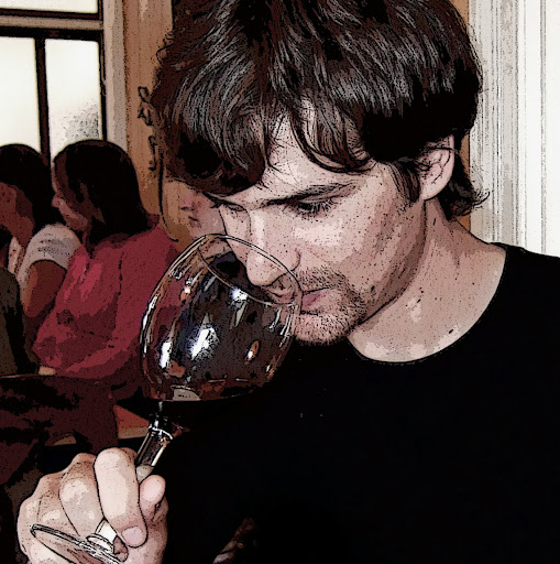 Andrea Minardi Photo 4