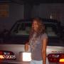 Jessica Tibbs Photo 23