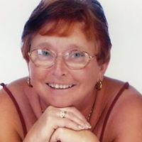 Pamela Mitchell Photo 28