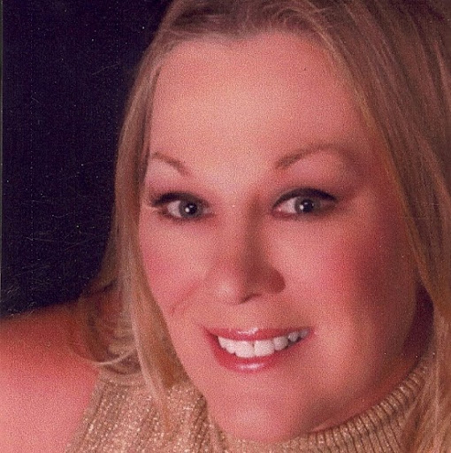 Susan Hayden Photo 38