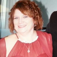 Darlene Gagne Photo 9