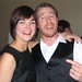 Melissa Adams Photo 52