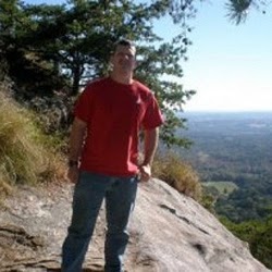 Chad Stratton Photo 16