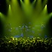 Jason Howie Photo 11