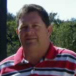 Jack Conrad Photo 17