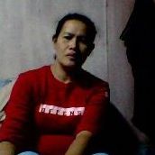 Elsie Robles Photo 7