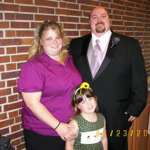 Sarah Geiger Photo 20