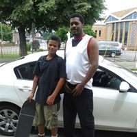 Neil Peterson Photo 17