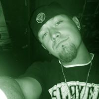 Sonny Dotson Photo 7