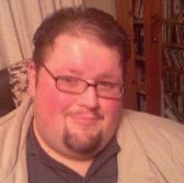 Carl Crislip Photo 2