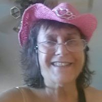Jane Crowley Photo 8