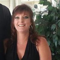 Renee Jenkins Photo 34