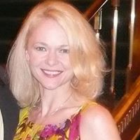 Holly Ramsey Photo 37