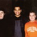 Michael Underwood Photo 45