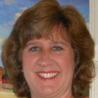 Debbie Roth Photo 22