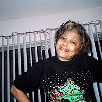 Elizabeth Kincaid Photo 8