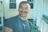 Jeffrey Sherman Photo 20