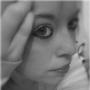 Erica Thacker Photo 25