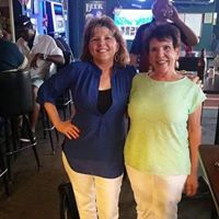 Linda Suttles Photo 10