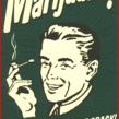 Jimmy Dean Photo 21