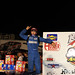 Chase Elliott Photo 46