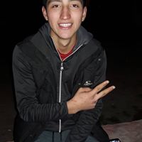 Ignacio Trujillo Photo 34