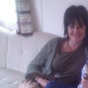 Jacqueline Doyle Photo 28