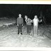 Terri Marsh Photo 18