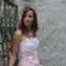 Liz Adams Photo 12